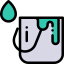 Paint icon 64x64