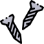 Screw icon 64x64