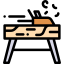 Carpenter icon 64x64
