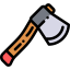 Axe icon 64x64