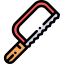 Saw icon 64x64