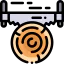 Saw icon 64x64