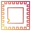 Chip icon 64x64