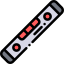 Measuring icon 64x64
