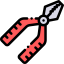 Pliers icon 64x64