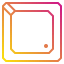 Процессор иконка 64x64