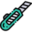 Cutter icon 64x64