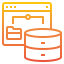 Server icon 64x64