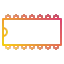 Chip icon 64x64