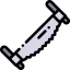 Saw icon 64x64