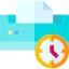 Printer icon 64x64