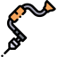 Brace icon 64x64