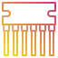 Semiconductor アイコン 64x64
