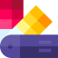 Pantone icon 64x64