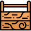 Toolbox icon 64x64