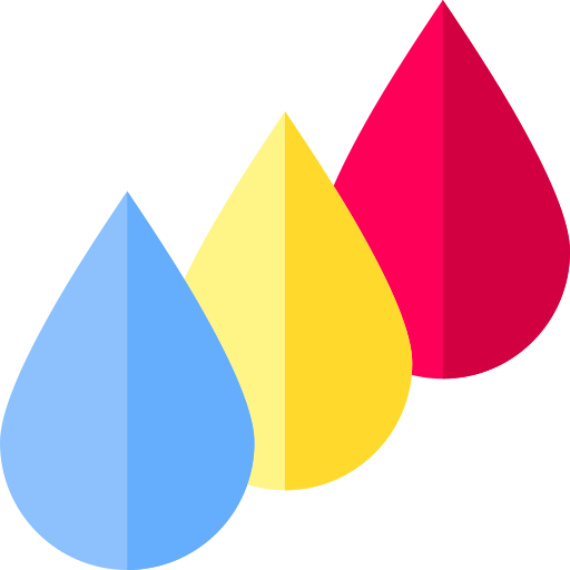 Ink icon
