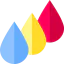 Ink icon 64x64
