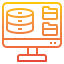 Computer icon 64x64