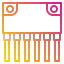 Semiconductor アイコン 64x64