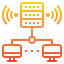 Server icon 64x64
