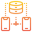 Server icon 64x64