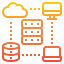 Server icon 64x64