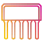 Semiconductor icon 64x64