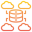 Server icon 64x64