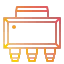 Chip icon 64x64