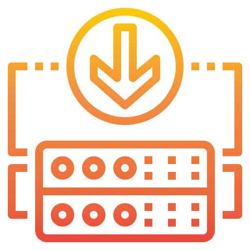 Database іконка