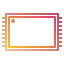 Chip icon 64x64