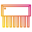 Semiconductor アイコン 64x64