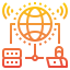 Global icon 64x64