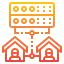 Server icon 64x64