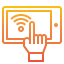 Tablet icon 64x64