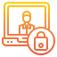 Laptop icon 64x64
