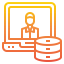 Laptop icon 64x64