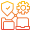 Network icon 64x64
