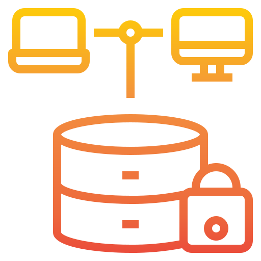 Database 상