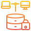 Database icon 64x64
