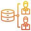 Admin Symbol 64x64