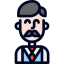 Teacher icon 64x64