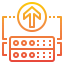 Server icon 64x64