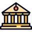 Pantheon Ikona 64x64