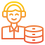 Administrator Symbol 64x64