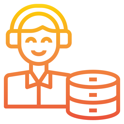 Administrator icon