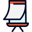 Canvas icon 64x64
