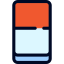 Rubber icon 64x64