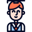 Graduated icon 64x64