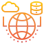 Global icon 64x64